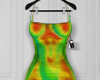 thermography RL