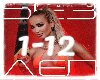 Olga Buzova - Bez Del