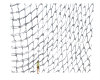 net v3 