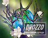 D| Nature Headdress