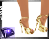 $sy Carmalized Heels