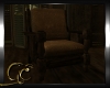 єɴ| Eve Old Armchair