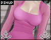 ⚓ | Seyda II Pink