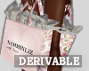 Shopping Bags