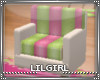 Sofa 3 Lily