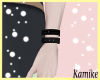 [K] Bracelet L