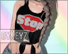 [by] Stop