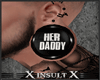 [X] Her Daddy