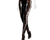 Pirate Pants+Shoes