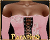 P9)"JAN"Pink Knit Bundle