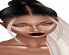 Hot Black Lips Skin