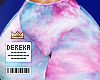 Galaxy RLL