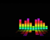 Electro RMX
