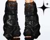 Fashion Boots