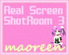 RealScreenShotRoom3