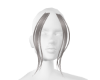 -QT- Strands 8 Ash