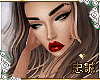 !C Lila T/P v2 Cream