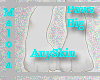 [M] BigPaws Anyskin