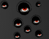 👁️ Nightmare