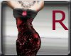 VICTORIA RED GOT