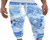 money jugger pants
