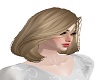 MY Belinda Hair - Ombre