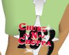 SC* Chubz Chain