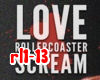 Love RollerCoaster S&D