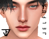 ♛Niel MH v1