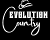 Evo Country Logo
