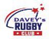 Davey's Rugby Club