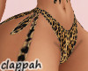 cheetah rll