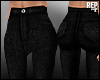 {Rep|Coal-Pressed.Jeans}