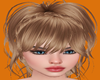 !    MELIA  COPPER