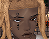Wicks Locs ²