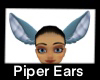 Piper Ears