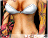RVRS' F| Tatted Skin v3