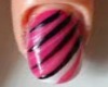 PrettySexyGul DanityNail