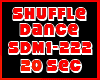 Best Shuffle Dance 2020