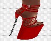 l4_💜Soraya'R.heels