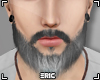 Eric Beard