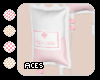 !A healing bags