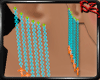 [bz] Chained Crosses L