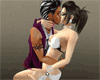 Love Again!!!