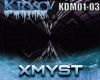 KRYO DIMENSION