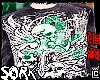shirt printed custom