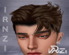 i Emil Brown Hair