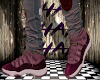 *Freddy Kickz*