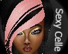-SC- shojy Blk/Pink
