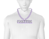 Hakeem ($B$)
